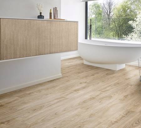 Midland Oak 22231
