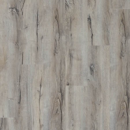 Mountain Oak 56938
