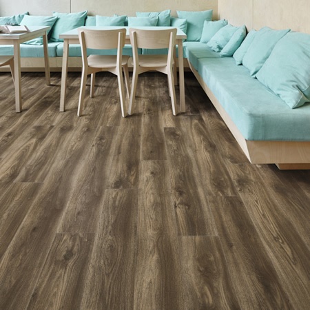 Sierra Oak 58876