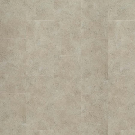 Jura Stone 46935