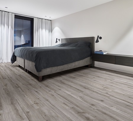 Brio Oak 22927