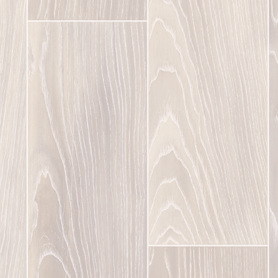 Suomi 1_100L (3,5)