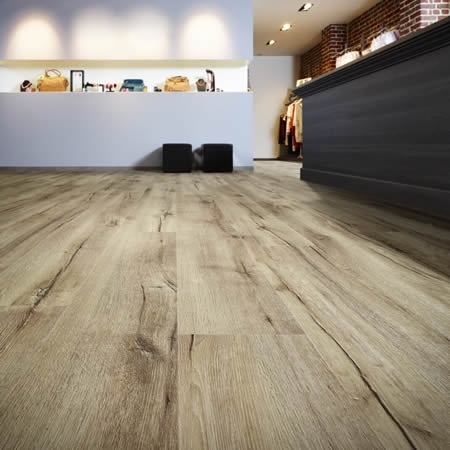 Mountain Oak 56230