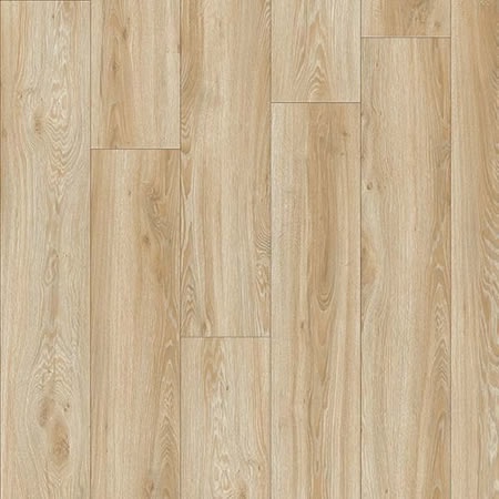 Blackjack Oak 22220