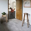 Кьянти (Stone Grey) 6200-1408