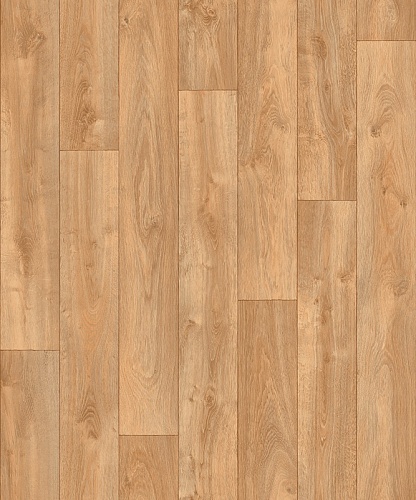 CARPATIAN OAK 3 (2,5)