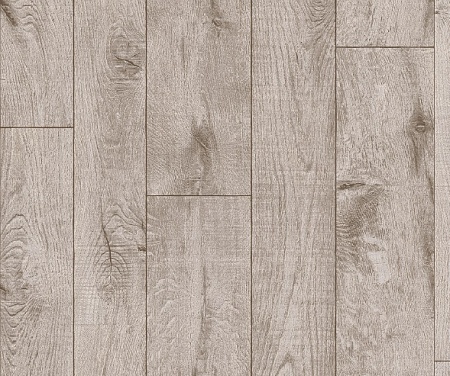 COUNTRY OAK 1 (3,5)