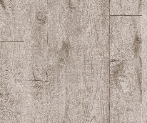 COUNTRY OAK 1 (3,5)
