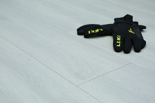Oak Ice CL8802