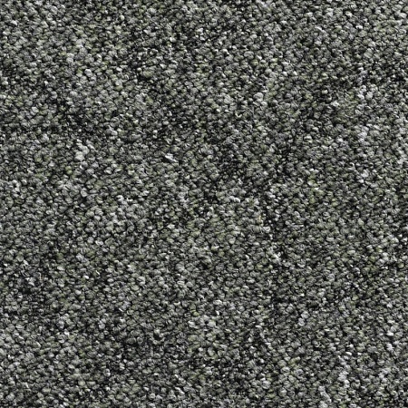 9345 (4м, 4мм)