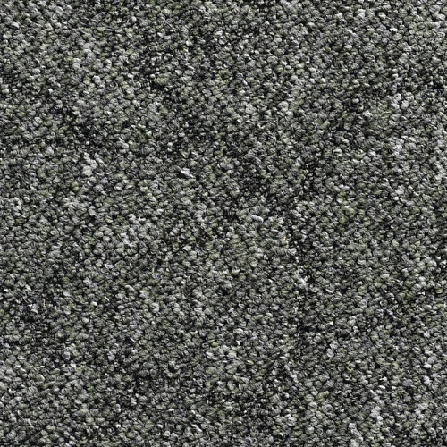9345 (4м, 4мм)