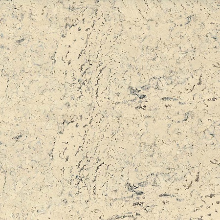 Порто невада