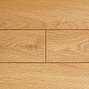 Дуб Ливорно D 3033
