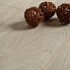 Дуб Феррата D 3034