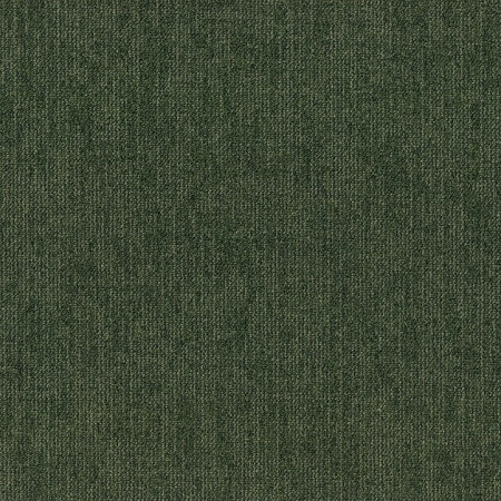 Jute 685