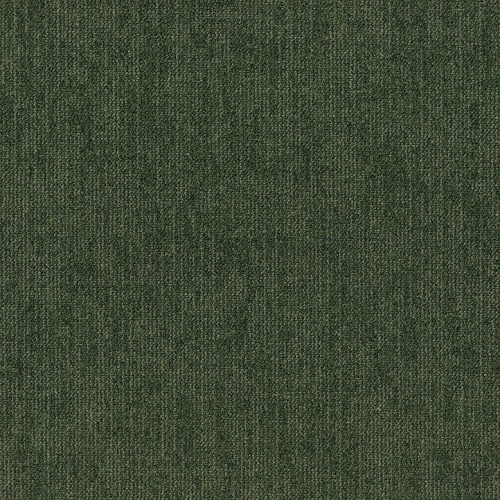 Jute 685