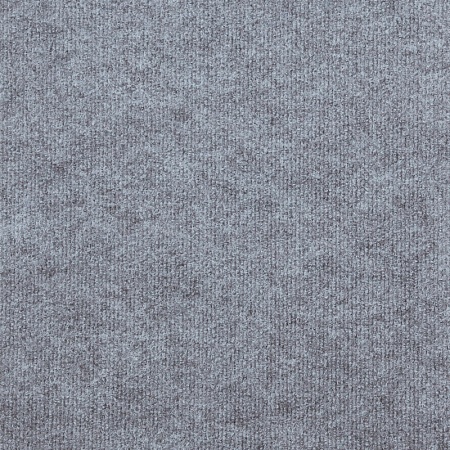 1135 (4м, 9мм)