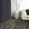 Хикори Беркли 34135SQ