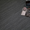 Шато де Анже NOX-1594