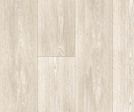 COLUMBIAN OAK 4 (2)