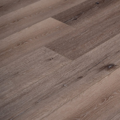 V 1221 Oak vanilla