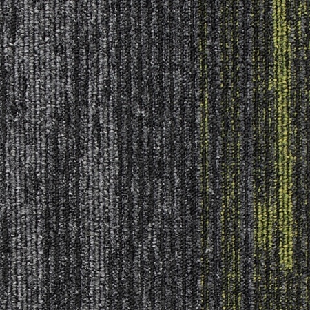 Organic Shift 956