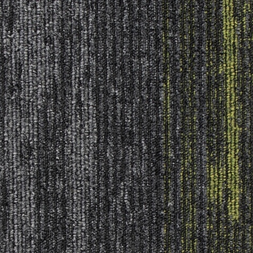 Organic Shift 956