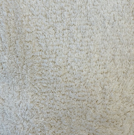 01800A white (2м, 12мм)