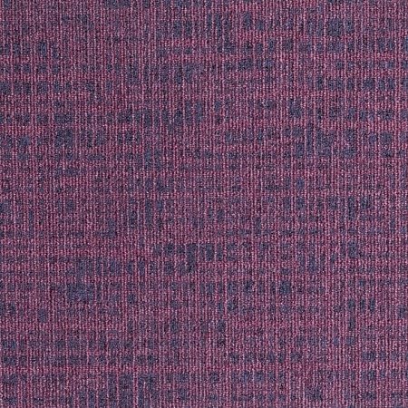 455
