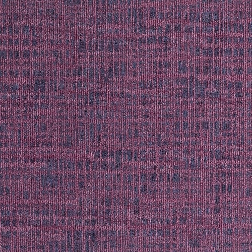 455