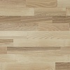 Ясень Pluton White Oiled