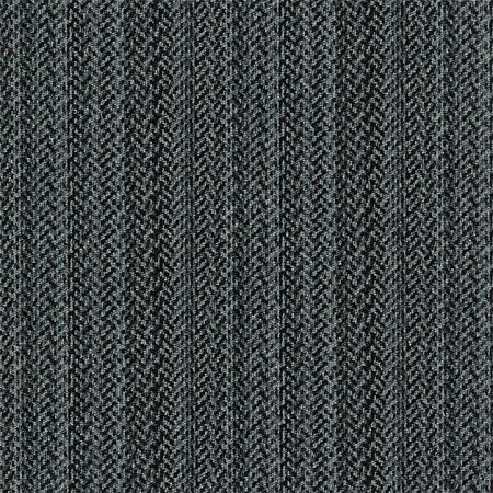 Blurred Edge 569