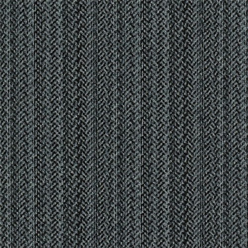 Blurred Edge 569