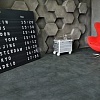ECO 8-5 Вулканический песок