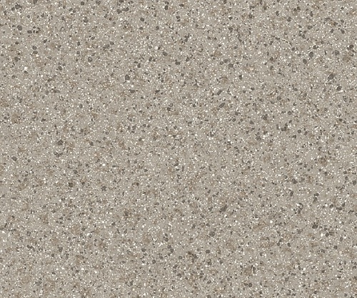 GRANITE 3 (2,5)