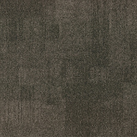 Teak 848