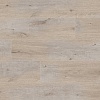 Дуб Оксид Флэр К4418 VS