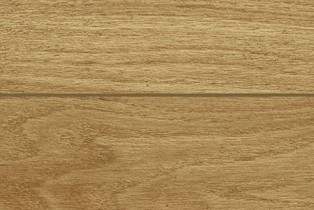 Дуб Карибский D 3876