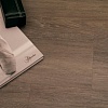 Дуб Тефра NOX-1506