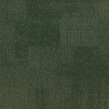 Teak 685