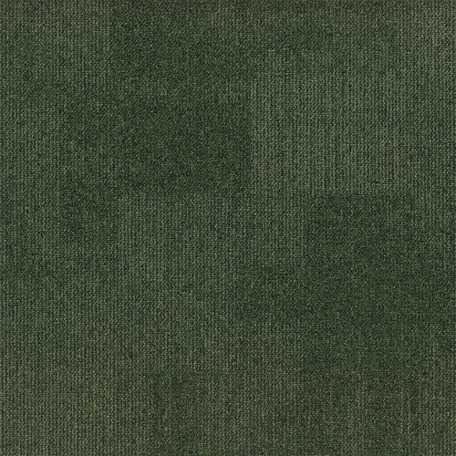 Teak 685