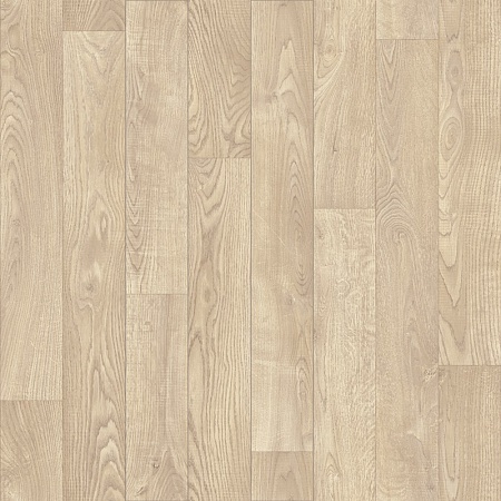 WHITE OAK 116S