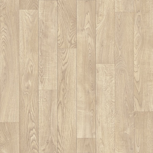 WHITE OAK 116S