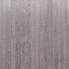 OAK FP138 BORA OILED  