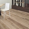 Дуб Фарко Тренд К4361 RF