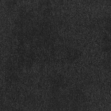 Basalt 989