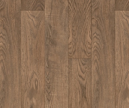 WHITE OAK 2 (3,5)