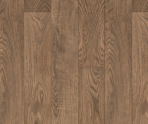 WHITE OAK 2 (3,5)