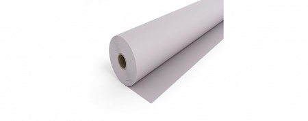 Pavitec LVT 1 мм