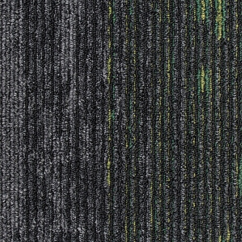 Disruptive Path 946